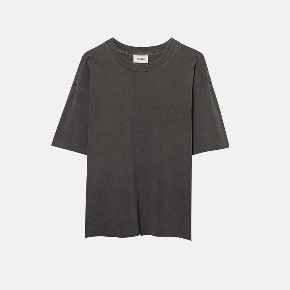 Elwood Tee NWT